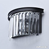 Бра MW-Light 498025302 Гослар
