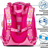 Рюкзак BRAUBERG Happy kitten 229896