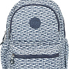 Городской рюкзак Fabretti 8073-166