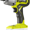 Гайковерт Ryobi RIW18-0 5133005501 (без АКБ)