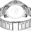 Наручные часы Esprit Alec ES1G278M0075