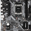 Материнская плата ASRock B650M-H/M.2+