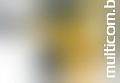 Перфоратор DeWalt D25325K