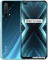 Смартфон Realme X3 RMX2085 6GB/128GB (синий ледник)