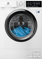 Стиральная машина Electrolux EW6S3R26SI