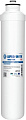 Картридж Aquafilter AIPRO-1M-TW