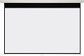 Проекционный экран PL Vista MW-HD-150D
