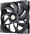 Вентилятор для корпуса Thermaltake ToughFan 14 CL-F118-PL14BL-A