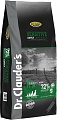 Сухой корм для собак Dr.Clauder`s Sensitive Best Choice Adult Lamb & Rice (с ягненком и рисом) 12.5 кг