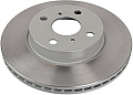 Patron PBD1070