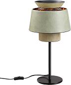 Настольная лампа Odeon Light Kressa 4992/1TA