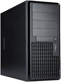 Корпус In Win PE689BL 650W 6188705