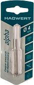 Сверло Hagwert 576204