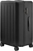 Чемодан-спиннер Ninetygo Danube MAX Luggage 28&quot; (черный)