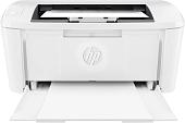 Принтер HP LaserJet M111a 7MD67A