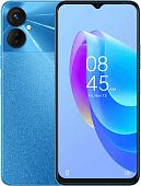 Смартфон Tecno Spark 9 Pro 4GB/128GB (голубой бурано)