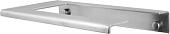 Держатель для туалетной бумаги Ba-de Quartz CQU-7079 82