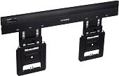 Кронштейн для телевизора Hyundai SL-X3
