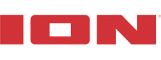 ION Audio