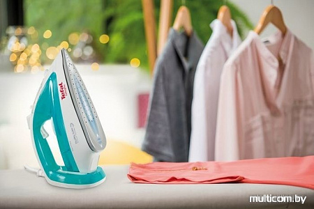 Утюг Tefal FV3951