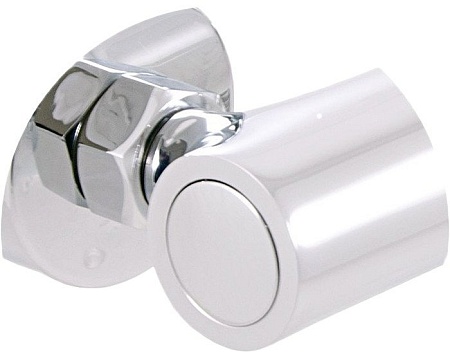 Смеситель Slezak RAV Тигрис TG182.5