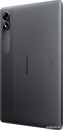 Планшет Blackview Tab 90 LTE 8GB/128GB (серый)