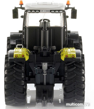 Bruder Claas Xerion 5000 03015