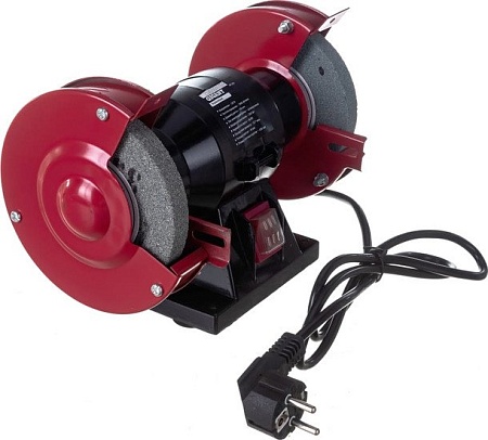 Заточный станок Gigant GP-200