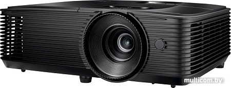 Проектор Optoma HD146X