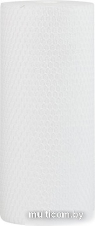 Картридж Гейзер ПФМ 20BB (10/5 мкм)