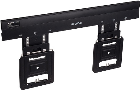 Кронштейн для телевизора Hyundai SL-X3