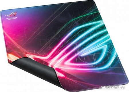Коврик для мыши ASUS ROG Strix Edge Nordic Edition