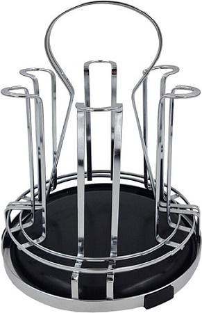 Принадлежности для мытья посуды DomiNado CL-9935