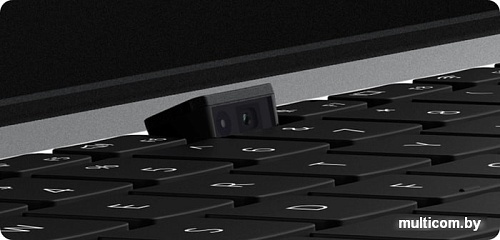 Ноутбук Huawei MateBook D 15 BODE-WFH9 3013PEW