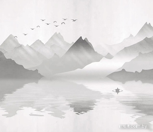 Фотообои Citydecor Абстракция 107 300x260