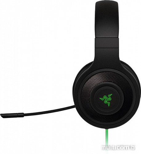 Наушники Razer Kraken Essential