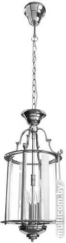 Люстра Arte Lamp Rimini A6503SP-3CC