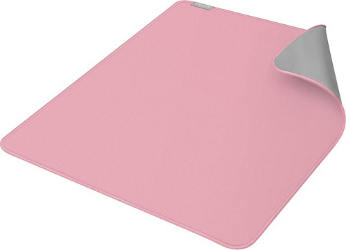 Коврик для мыши Razer Strider Large Quartz