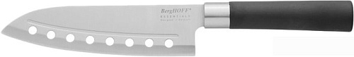 Набор ножей BergHOFF Essentials 1303050
