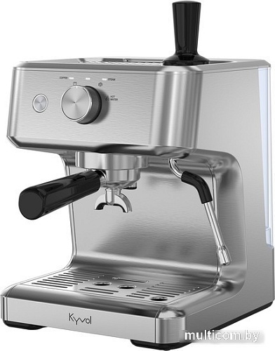 Kyvol Espresso Coffee Machine 03 ECM03 CM-PM220A