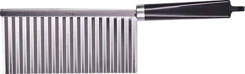 Кухонный нож Darvish DV-H-297