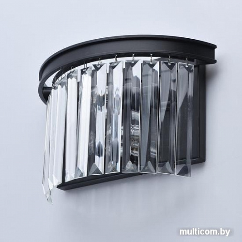 Бра MW-Light 498025302 Гослар