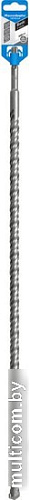 Бур Rennbohr Basic SDS+ 692860