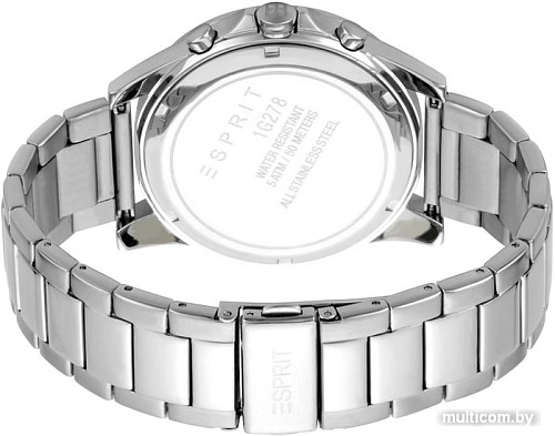 Наручные часы Esprit Alec ES1G278M0075