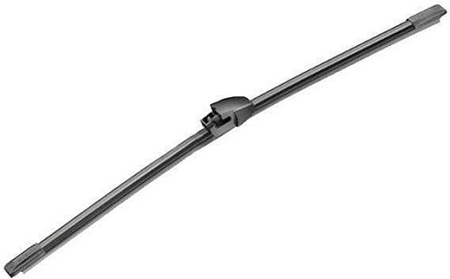 Bosch Aerotwin 3397008635