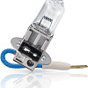 Галогенная лампа Philips 13336MDC1