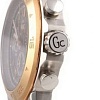 Наручные часы Gc Wristwatch X90005G2S