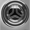 Стиральная машина Haier HW60-BP12929BSE