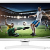 Телевизор LG 28TK410V-WZ