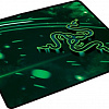 Коврик для мыши Razer Goliathus Speed Cosmic Large
